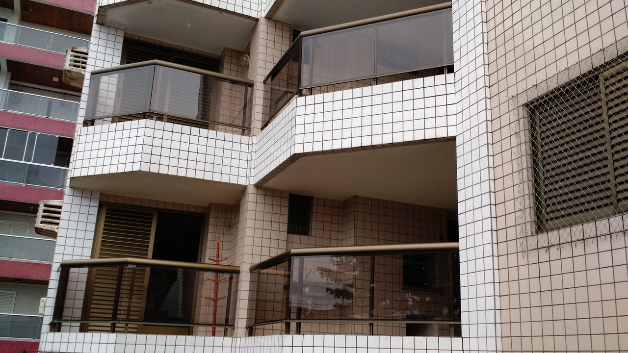 Photo of Outdoor in Guaratuba