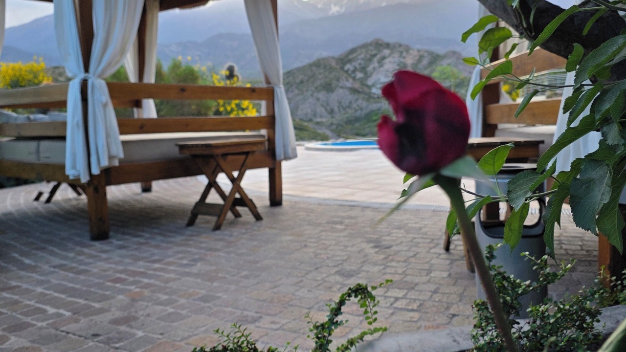 Photo of Outdoor in Salto