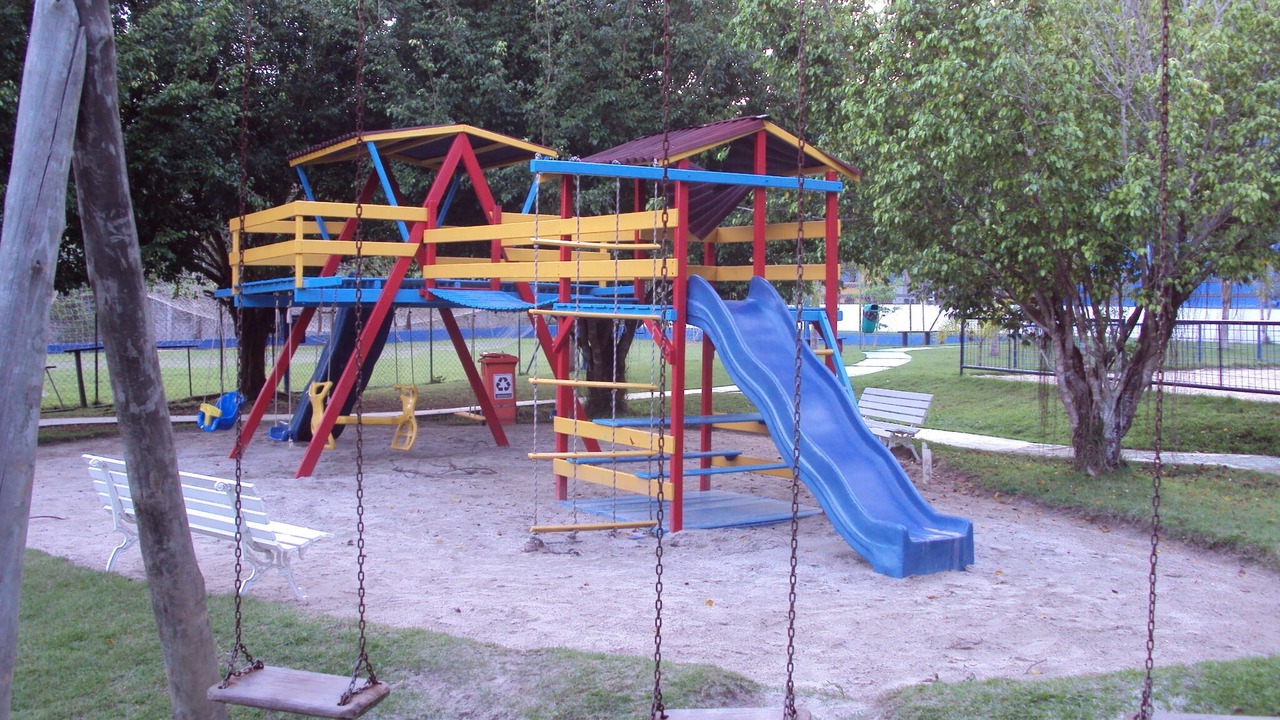 Photo of Others in Toninhas
