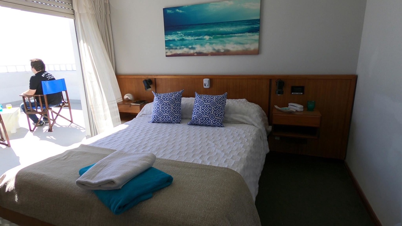 Photo of Bedroom in San Clemente