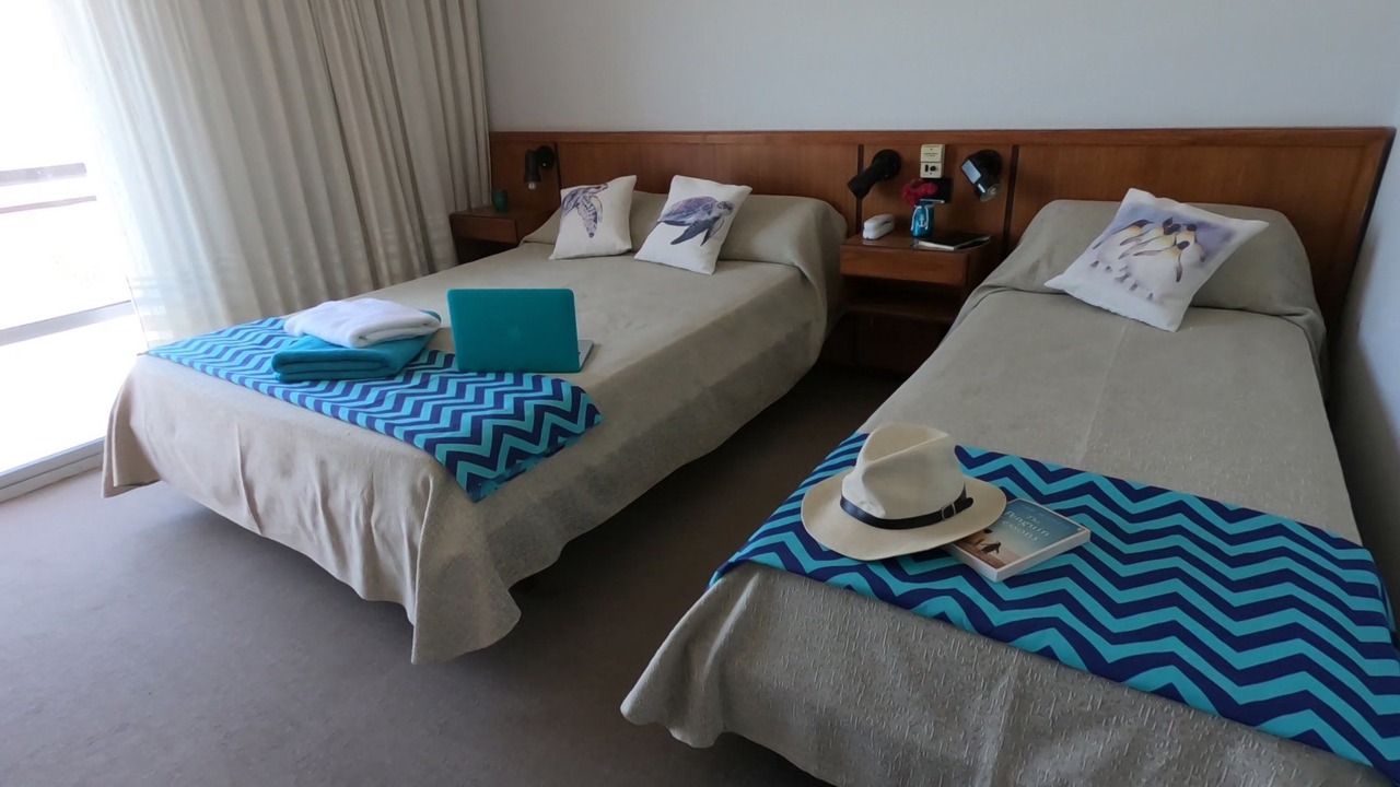 Photo of Bedroom in San Clemente