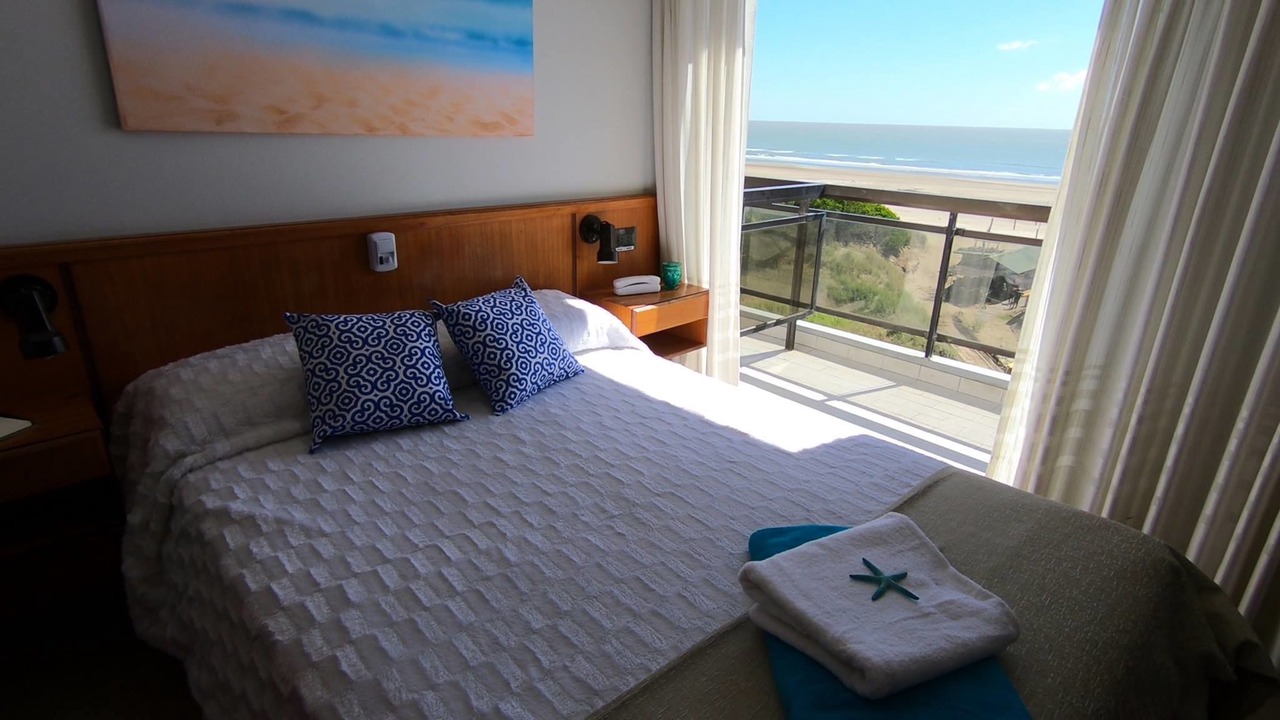Photo of Bedroom in San Clemente