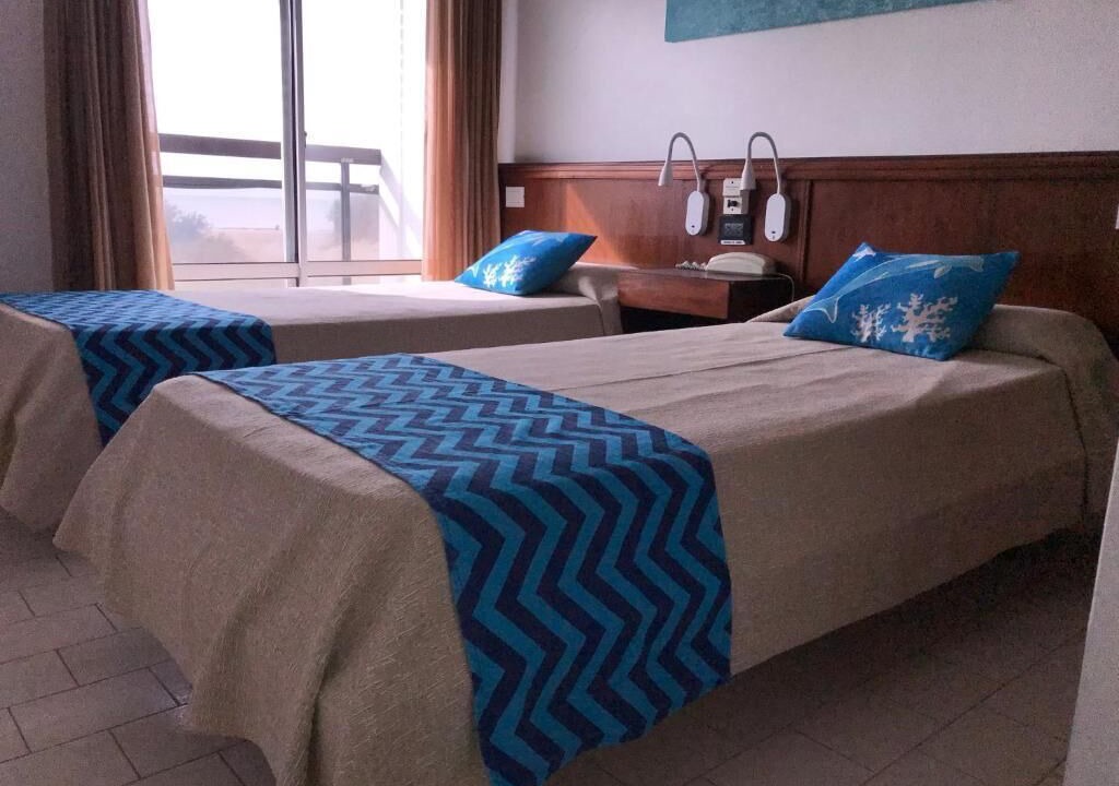 Photo of Bedroom in San Clemente