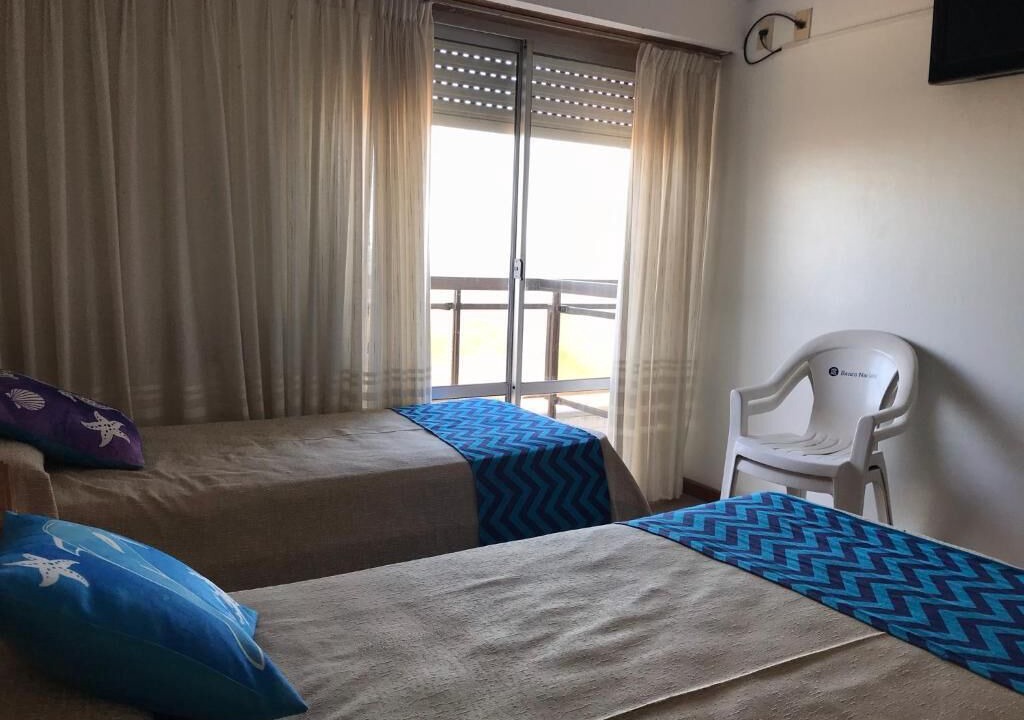 Photo of Bedroom in San Clemente