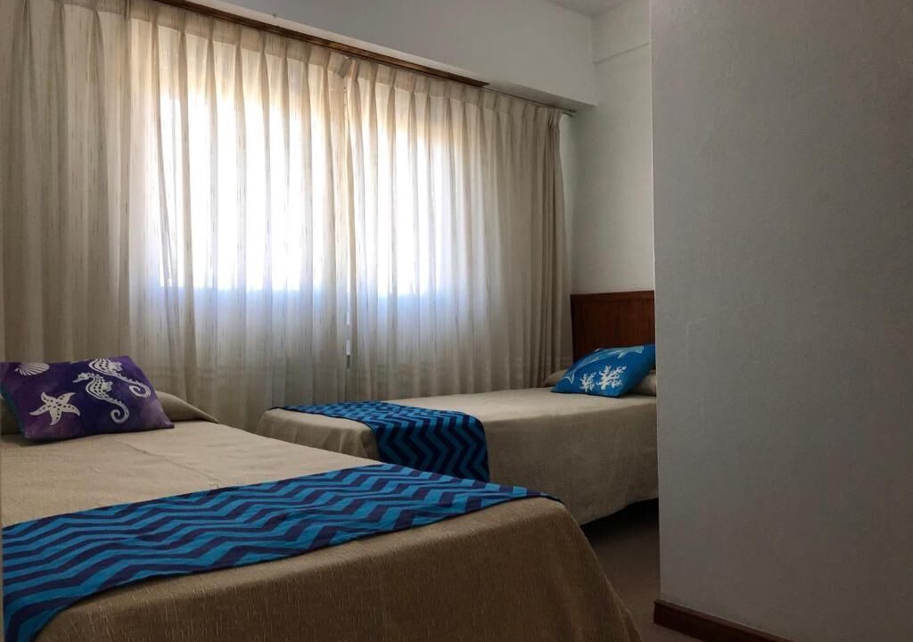 Photo of Bedroom in San Clemente