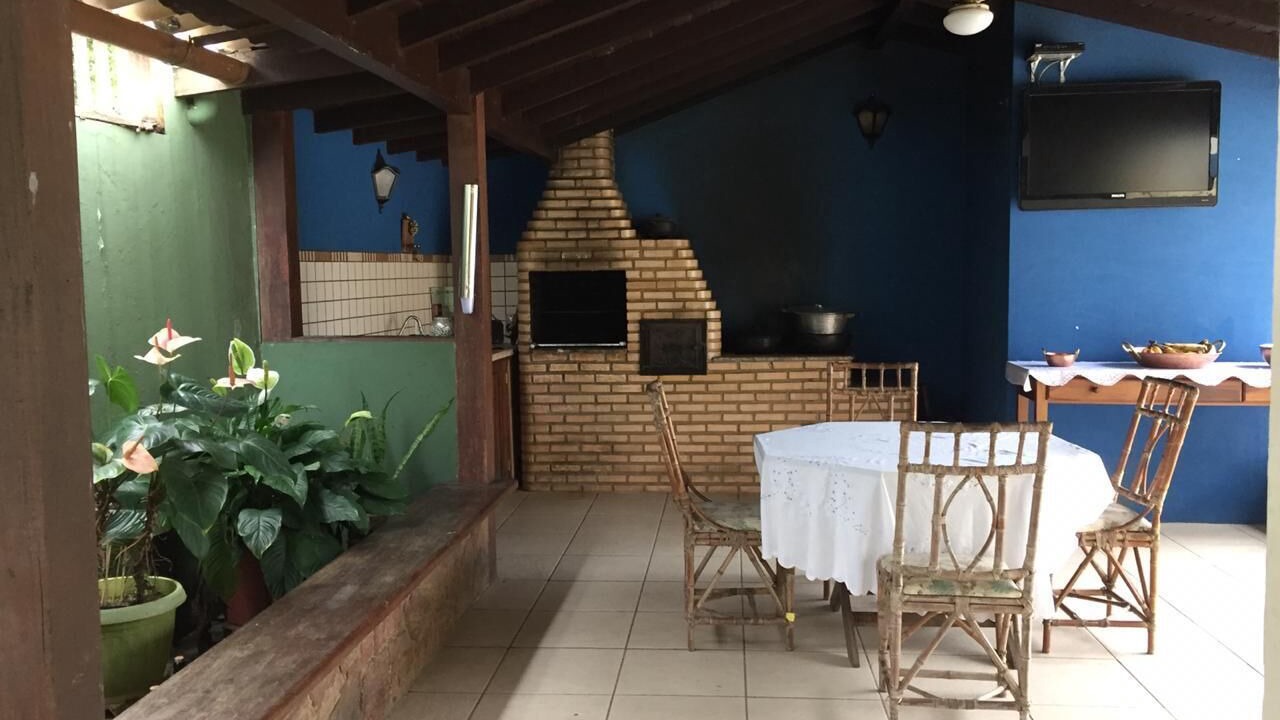 Photo of Outdoor in Pontal