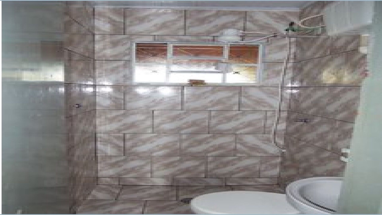 Photo of Bathroom in Olimpia