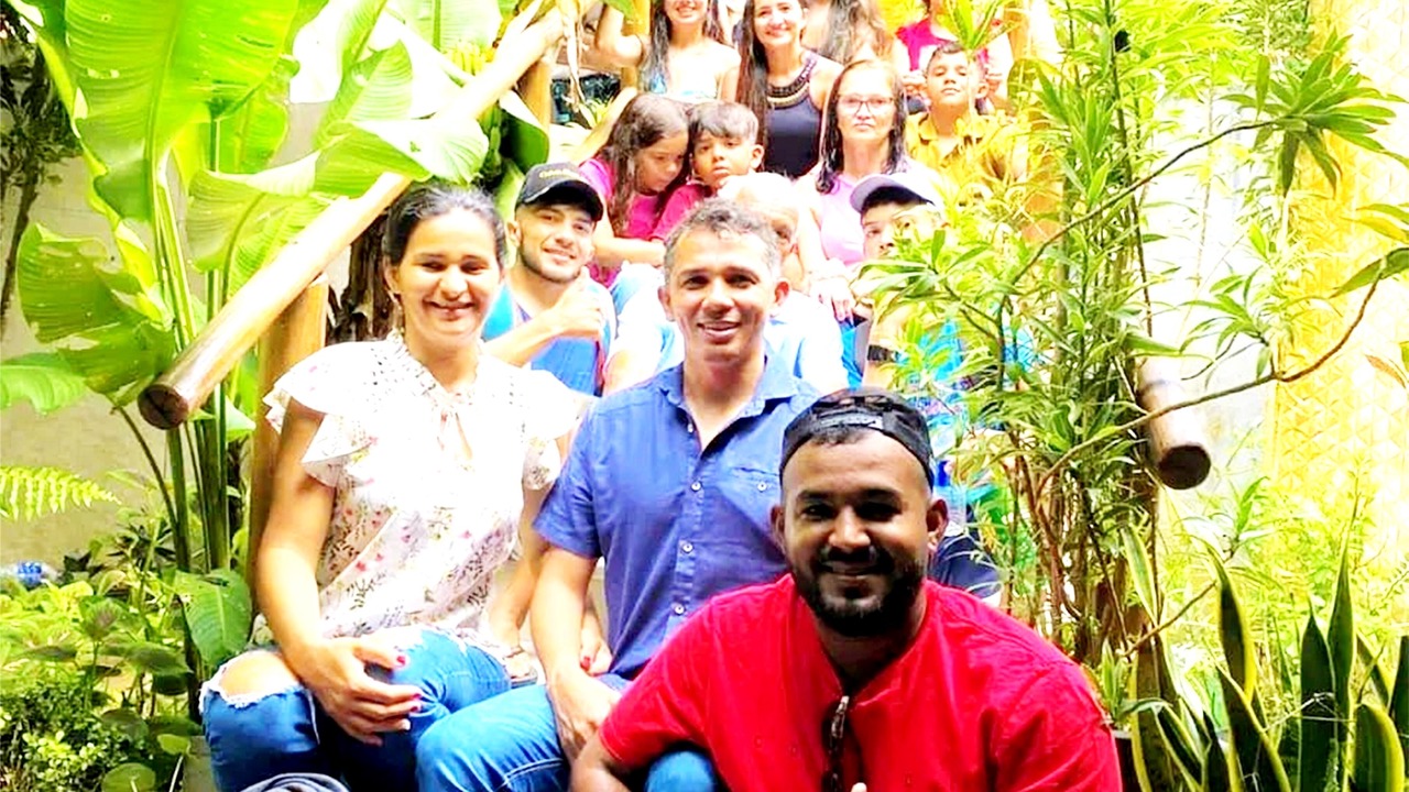 Photo of Others in Morro de Sao Paulo