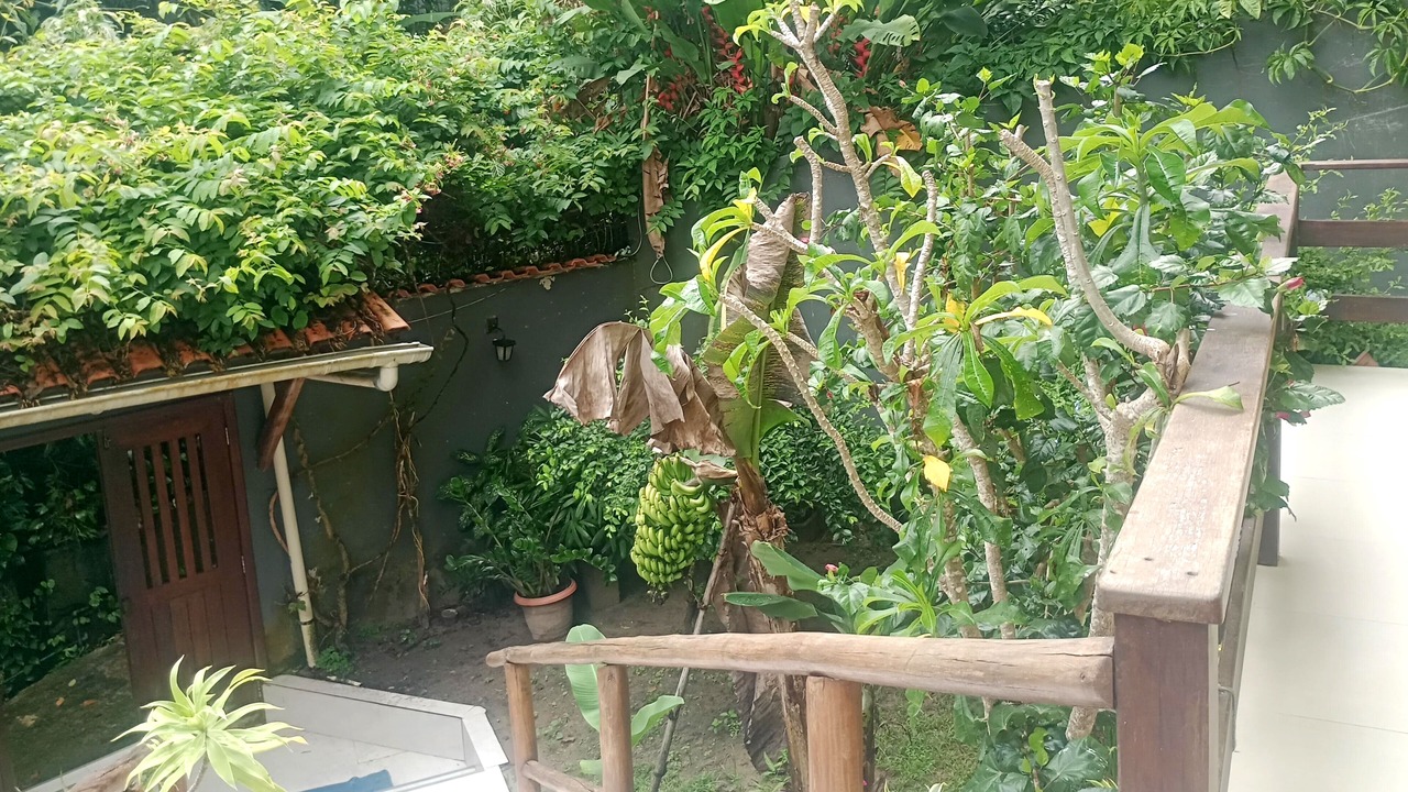Photo of Outdoor in Morro de Sao Paulo