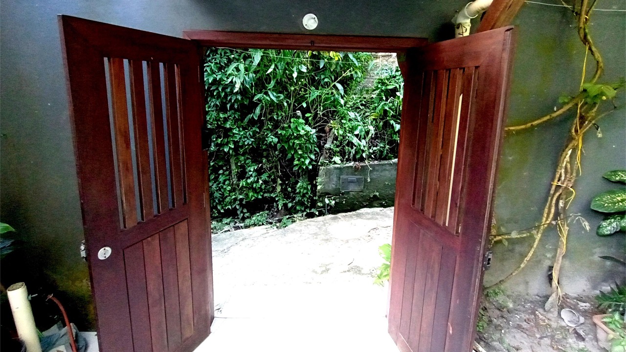 Photo of Outdoor in Morro de Sao Paulo