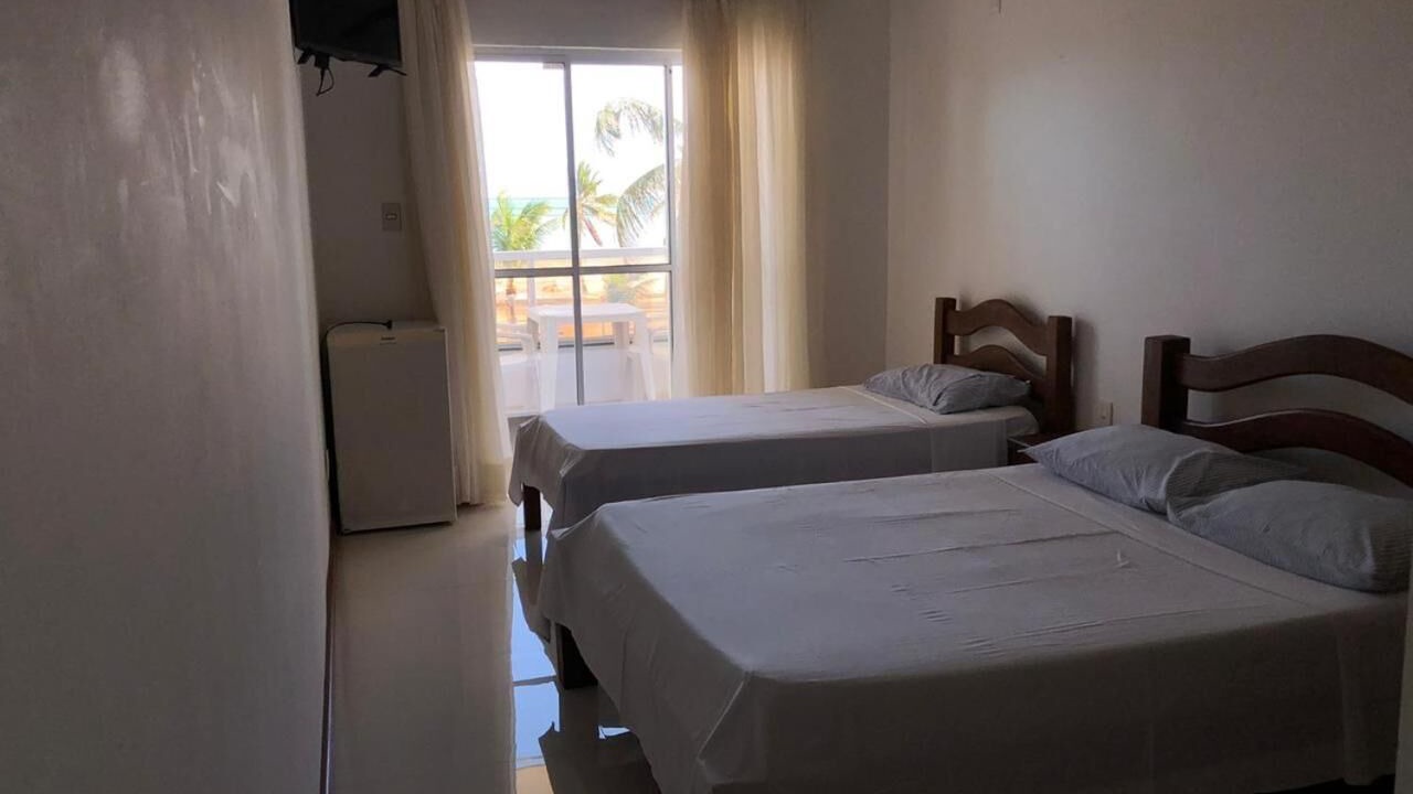 Photo of Bedroom in Piata