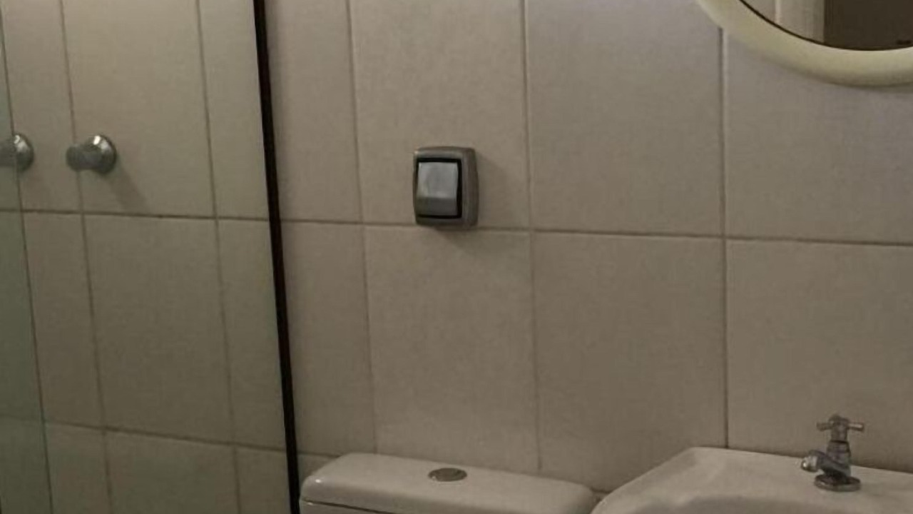 Photo of Bathroom in Piata