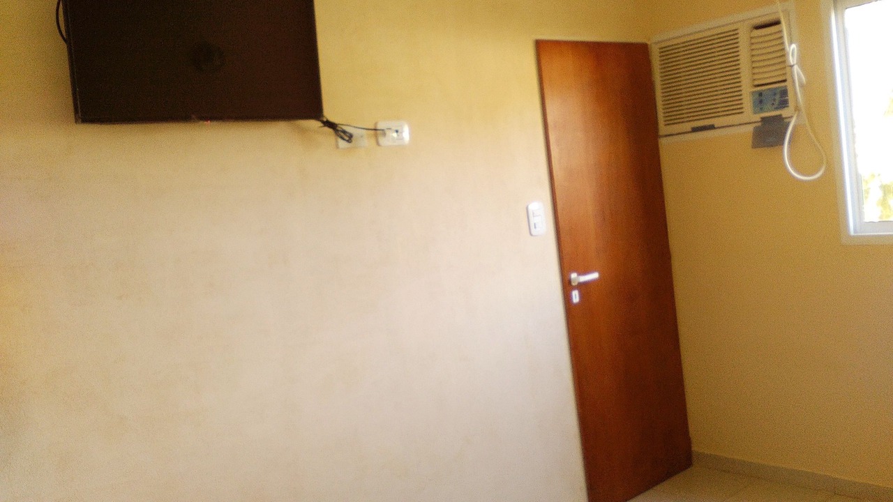 Photo of Bedroom in Colon