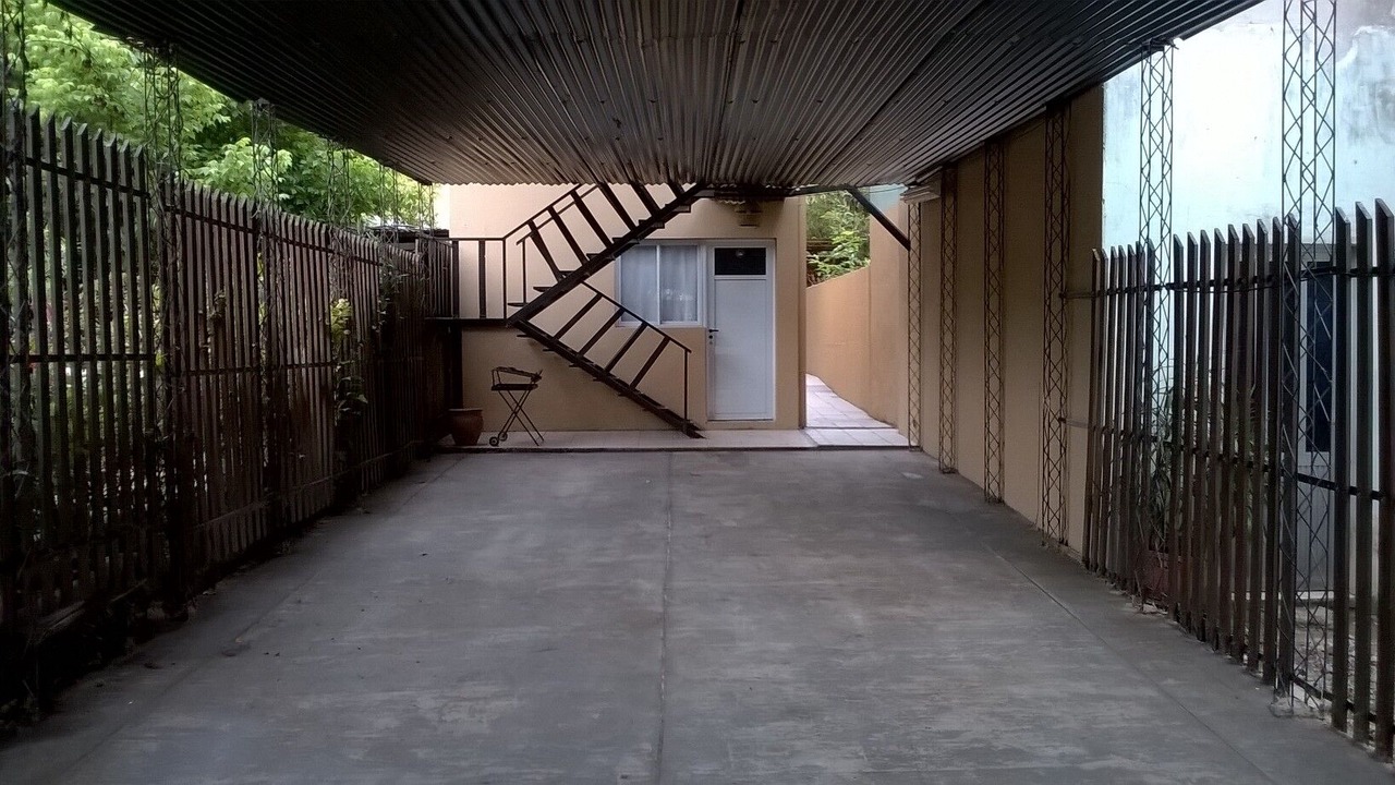 Photo of Outdoor in Colon