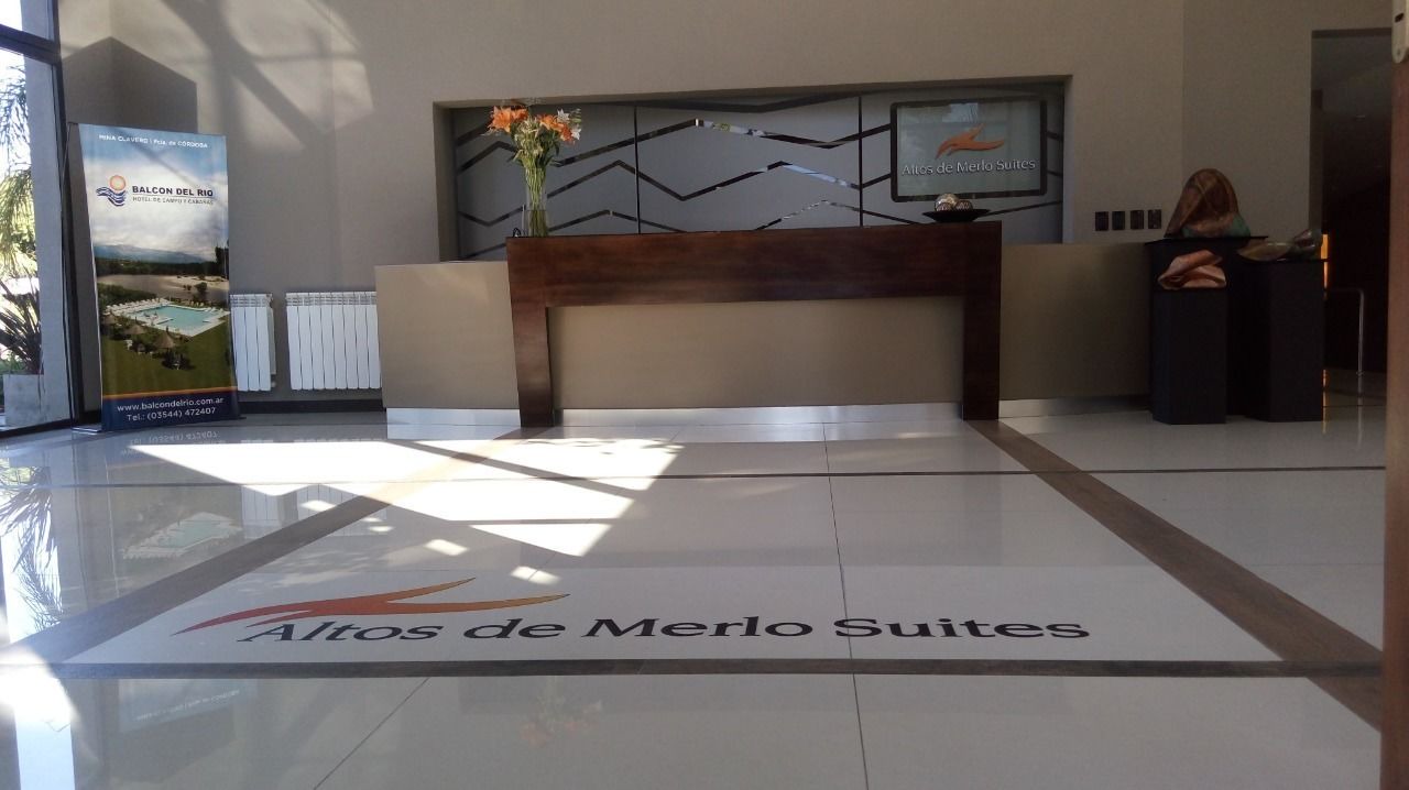 Photo of Others in Merlo