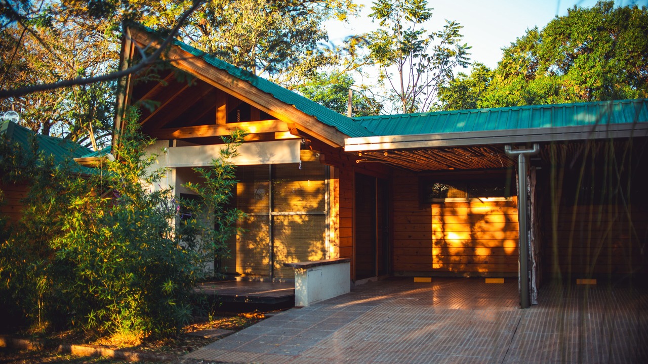 Photo of Outdoor in Posadas