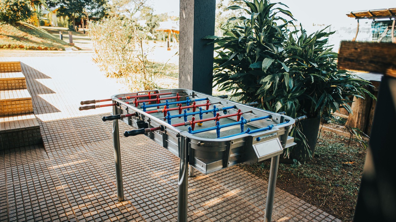 Photo of Outdoor in Posadas