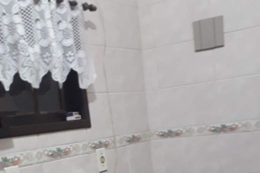 Photo of Kitchen in Alto de Buzios