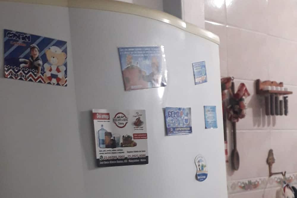Photo of Kitchen in Alto de Buzios
