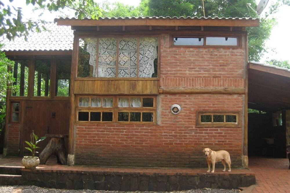 Photo of Outdoor in Zona Granja
