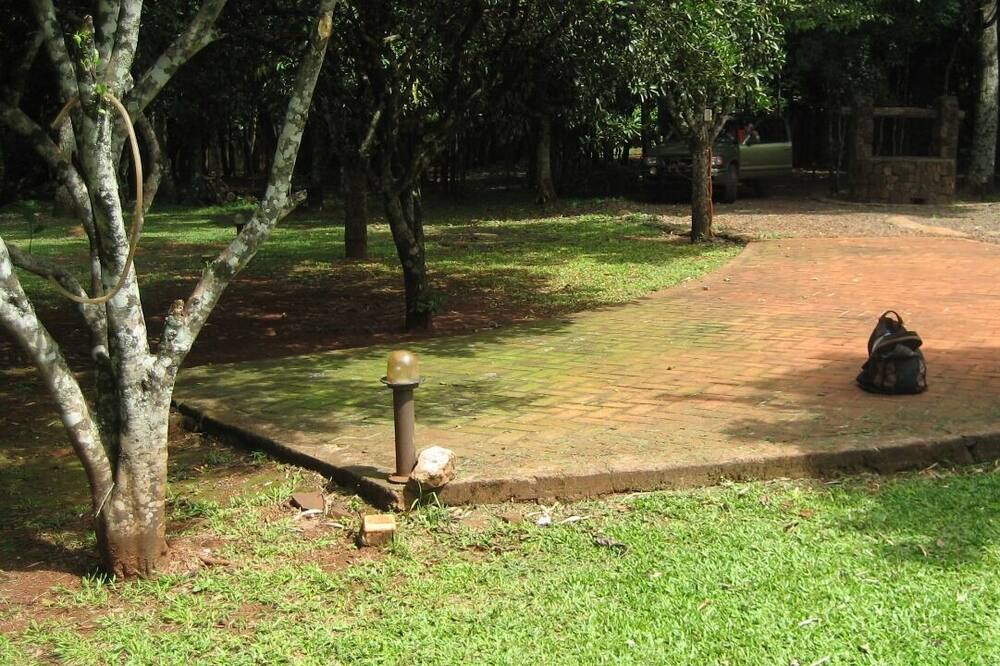 Photo of Outdoor in Zona Granja