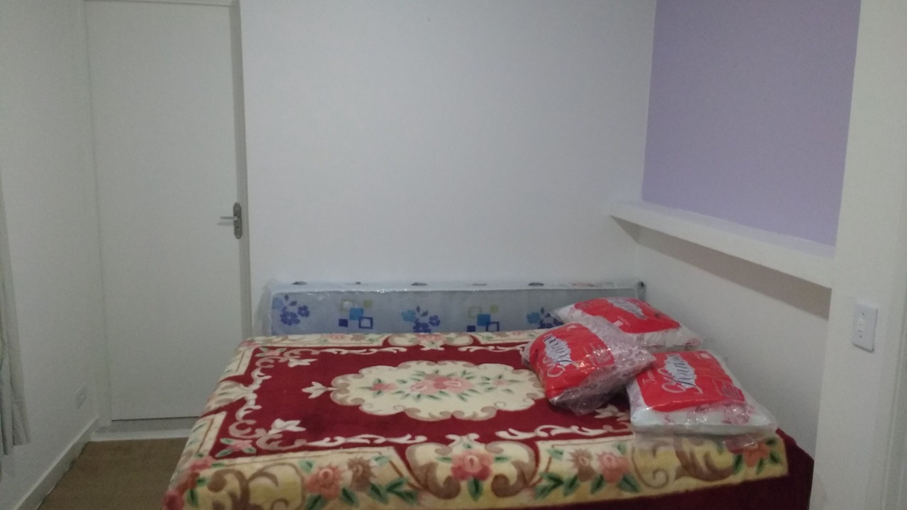 Photo of Bedroom in Maresias