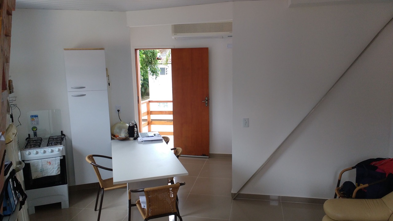 Photo of Others in Maresias