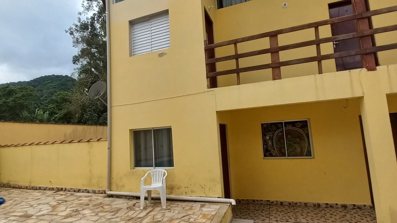 Photo of Outdoor in Maresias