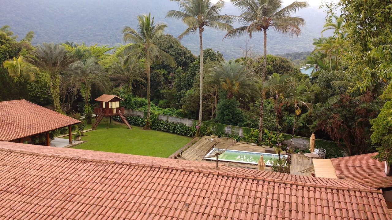 Photo of Outdoor in Maresias