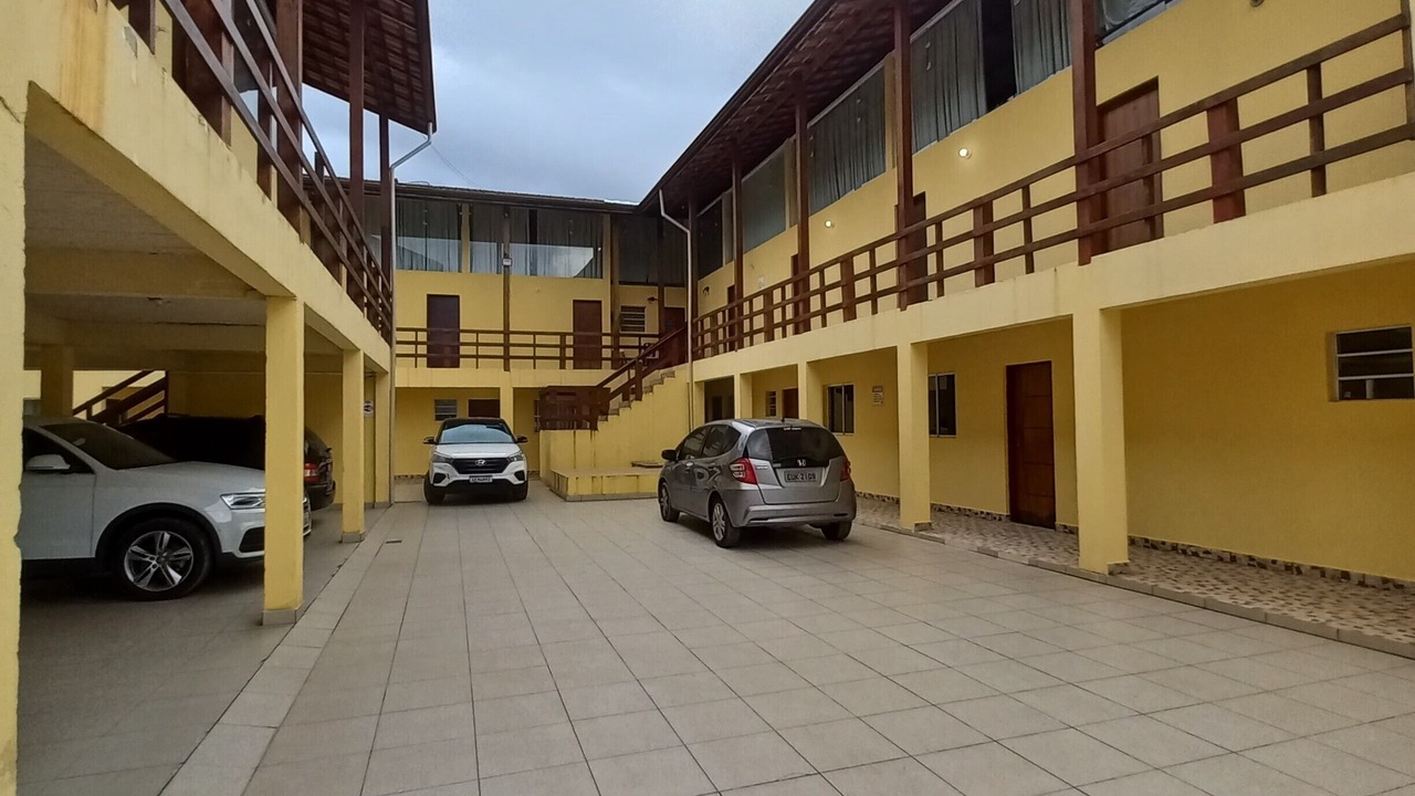 Photo of Outdoor in Maresias