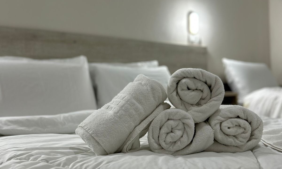 Photo of Bedroom in Santo Antonio