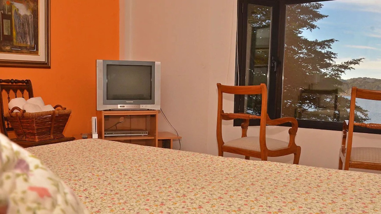 Photo of Outdoor in Moquehue