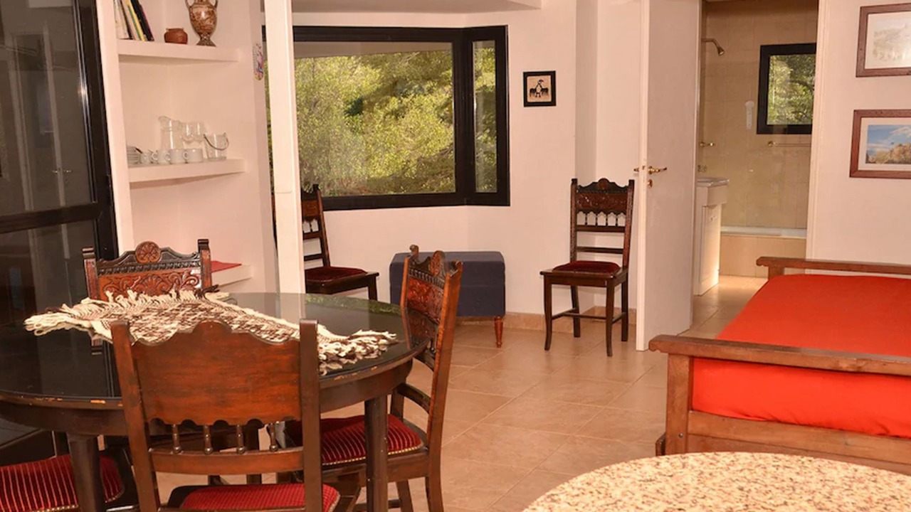 Photo of Outdoor in Moquehue