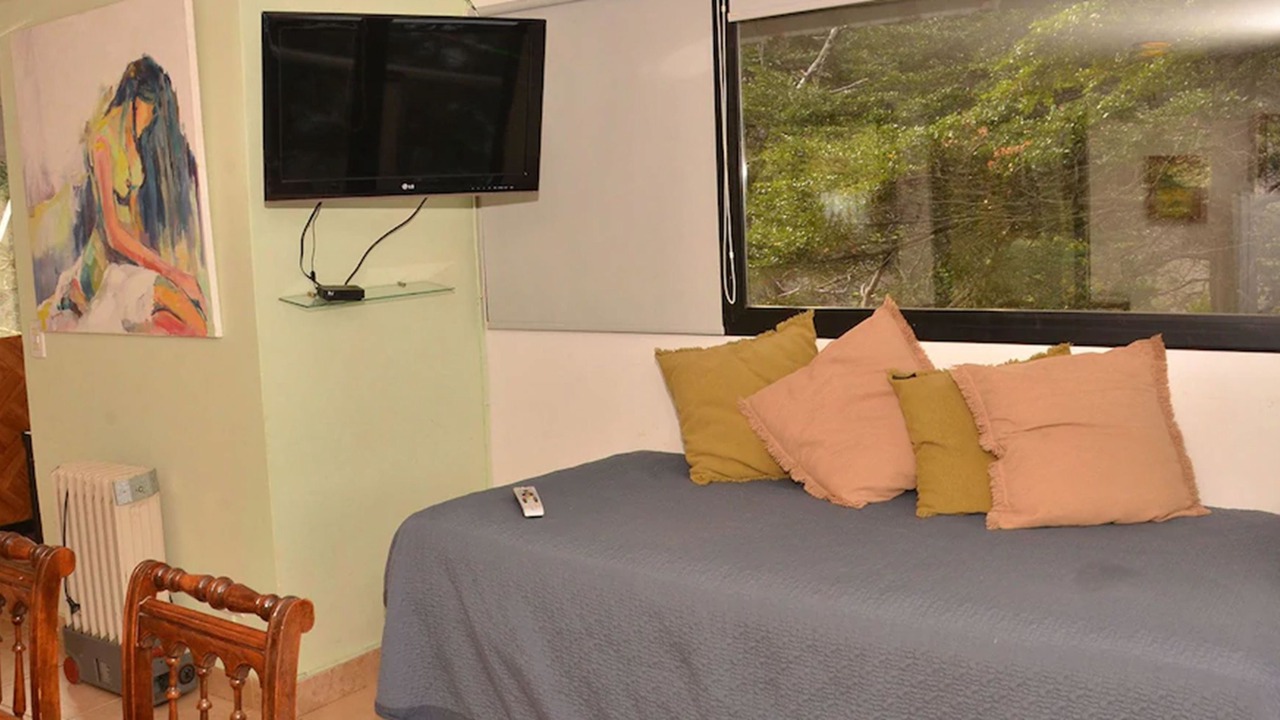 Photo of Outdoor in Moquehue