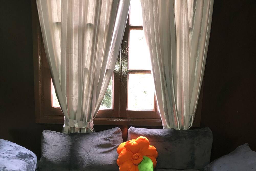 Photo of Bedroom in Puerto Iguazu
