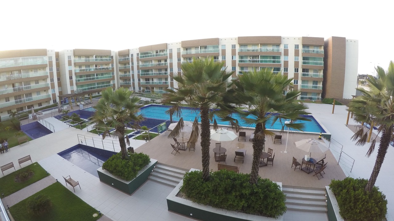 Photo of Outdoor in Antonio Diogo