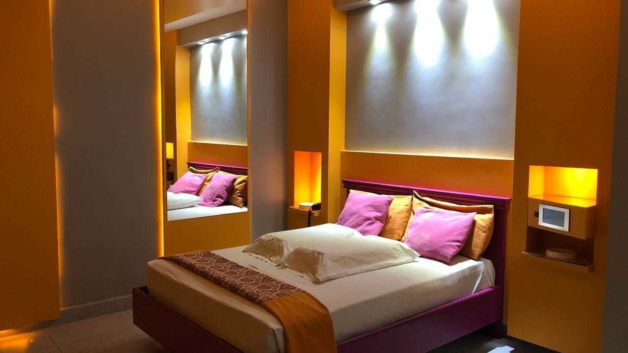 Photo of Bedroom in Constitucion