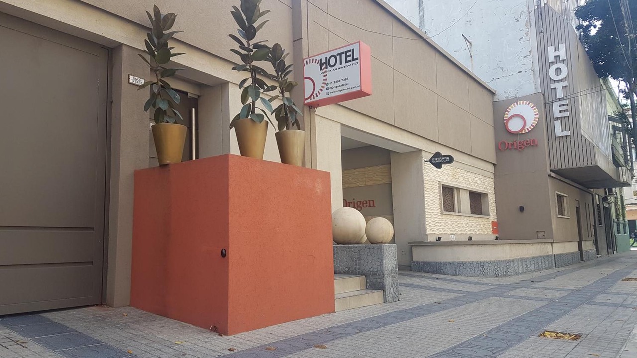 Photo of Outdoor in Constitucion