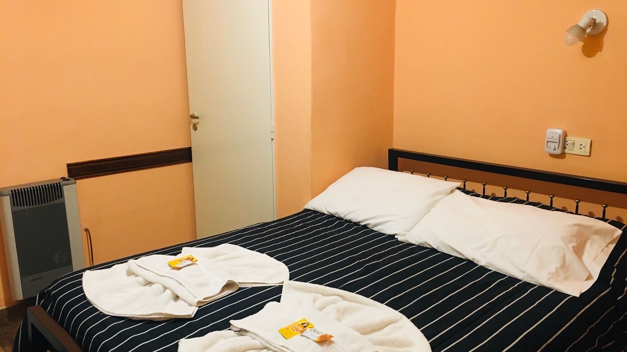 Photo of Bedroom in Haedo