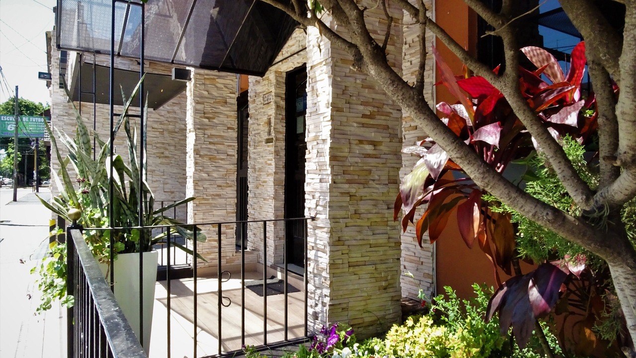 Photo of Outdoor in Haedo