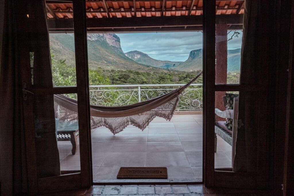 Photo of Outdoor in Pati Valley
