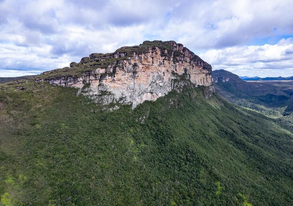 Photo of Others in Pati Valley