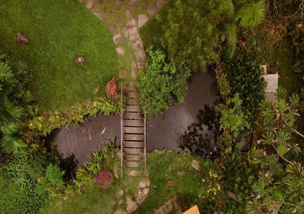 Photo of Outdoor in Pati Valley