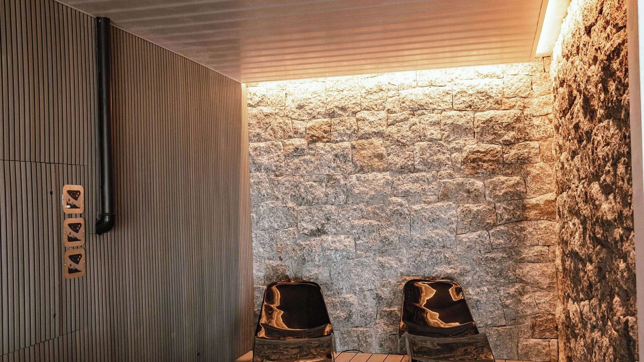 Photo of Bedroom in Tandil