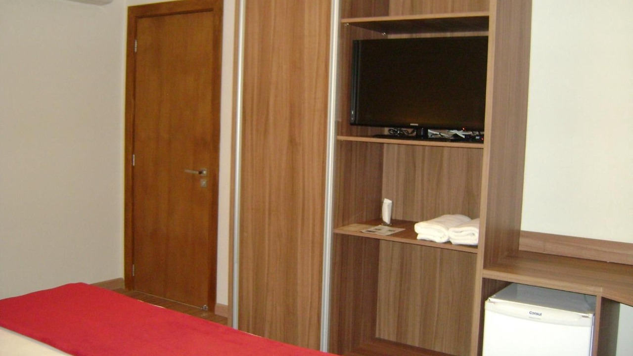 Photo of Others in Rosario do Sul