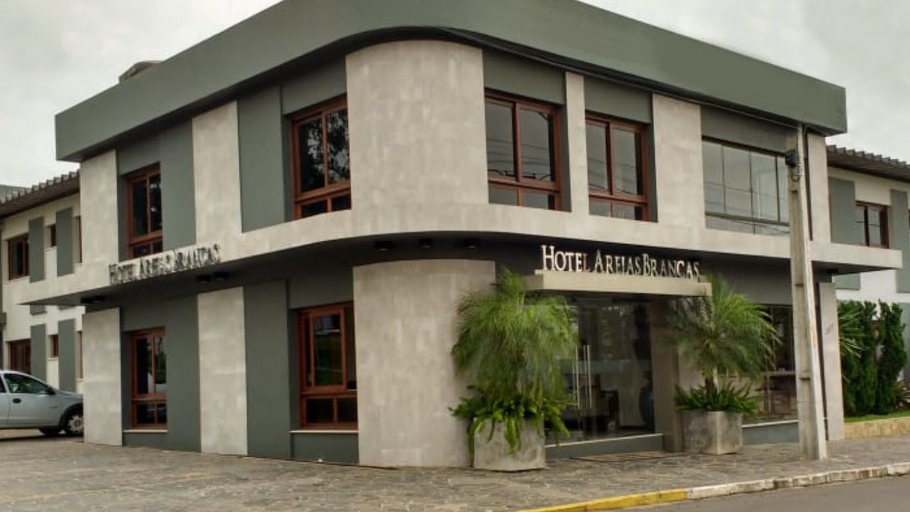 Photo of Outdoor in Rosario do Sul