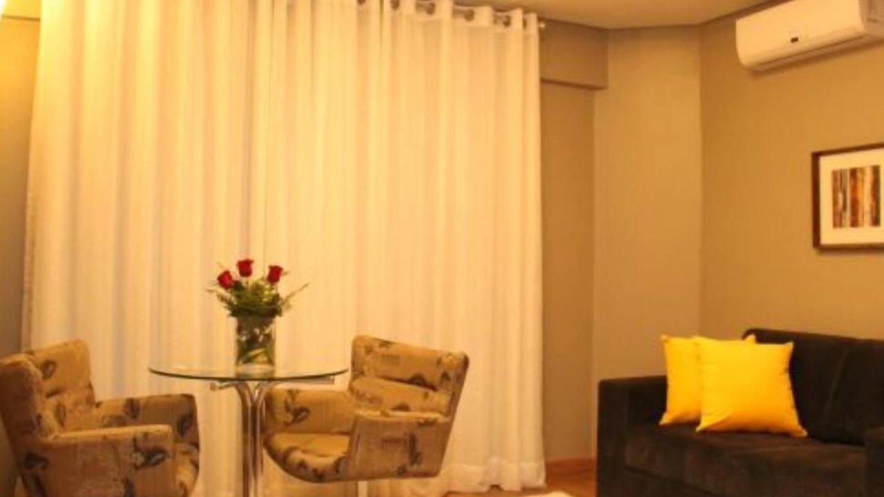 Photo of Others in Rosario do Sul