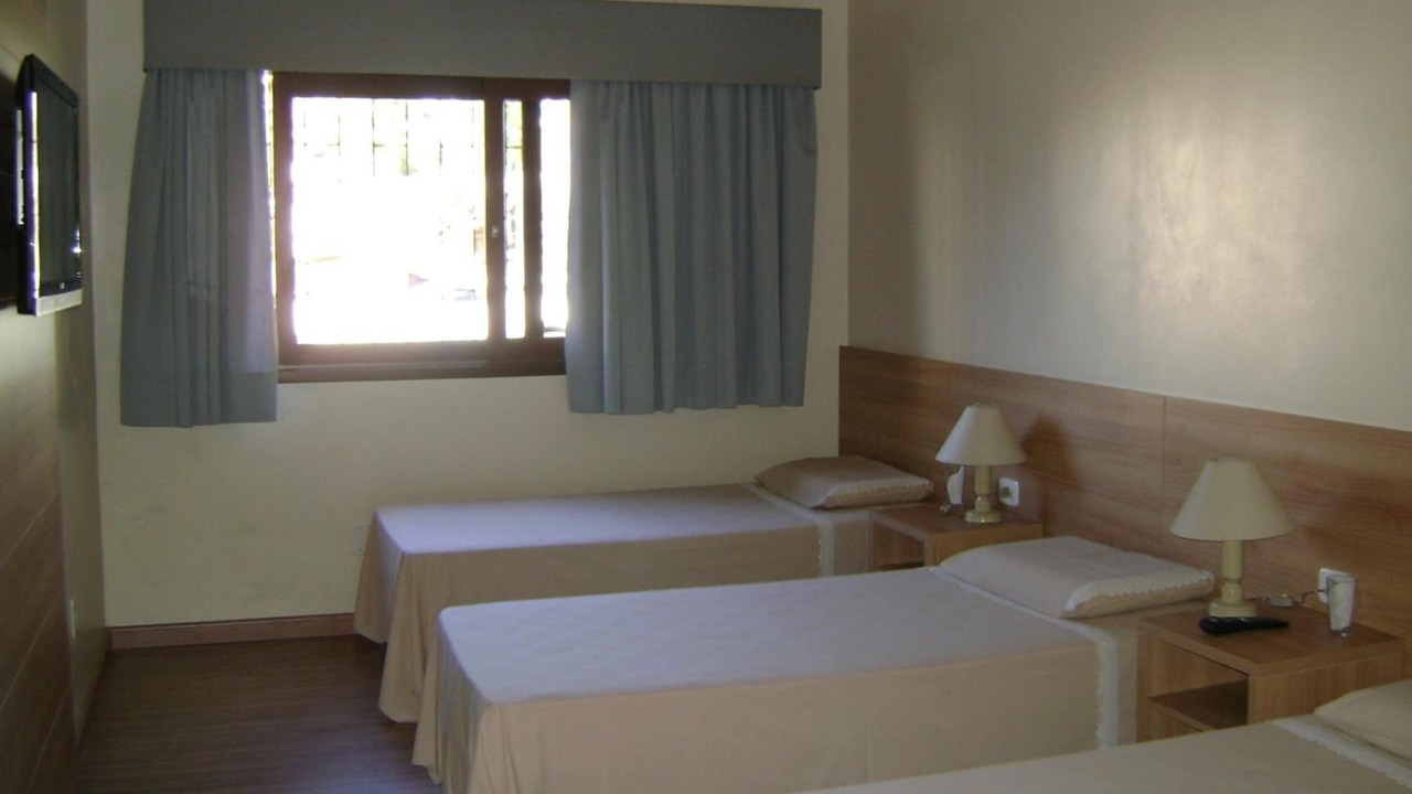 Photo of Others in Rosario do Sul
