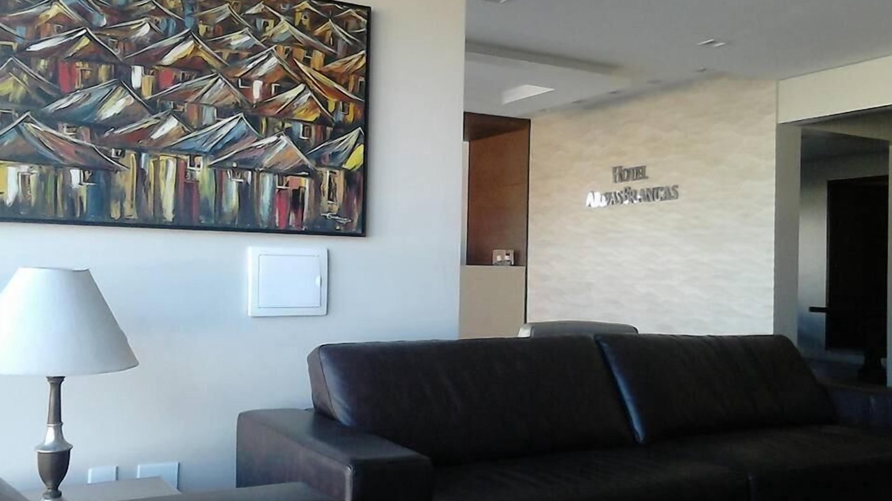 Photo of Others in Rosario do Sul