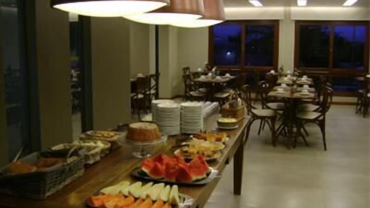Photo of Others in Rosario do Sul